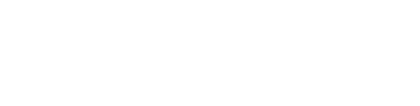 Organic Fit logo