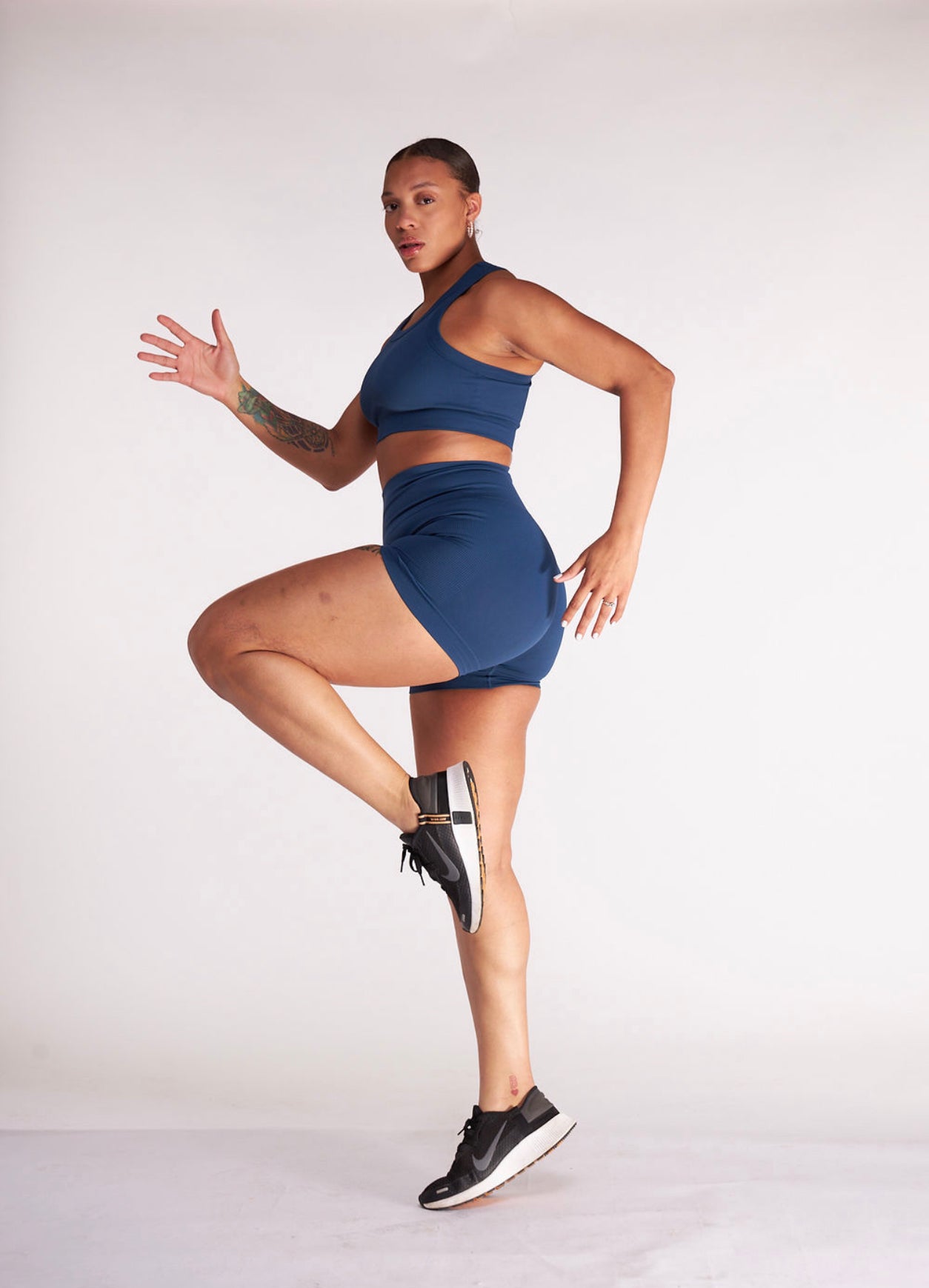 Azul Active Set