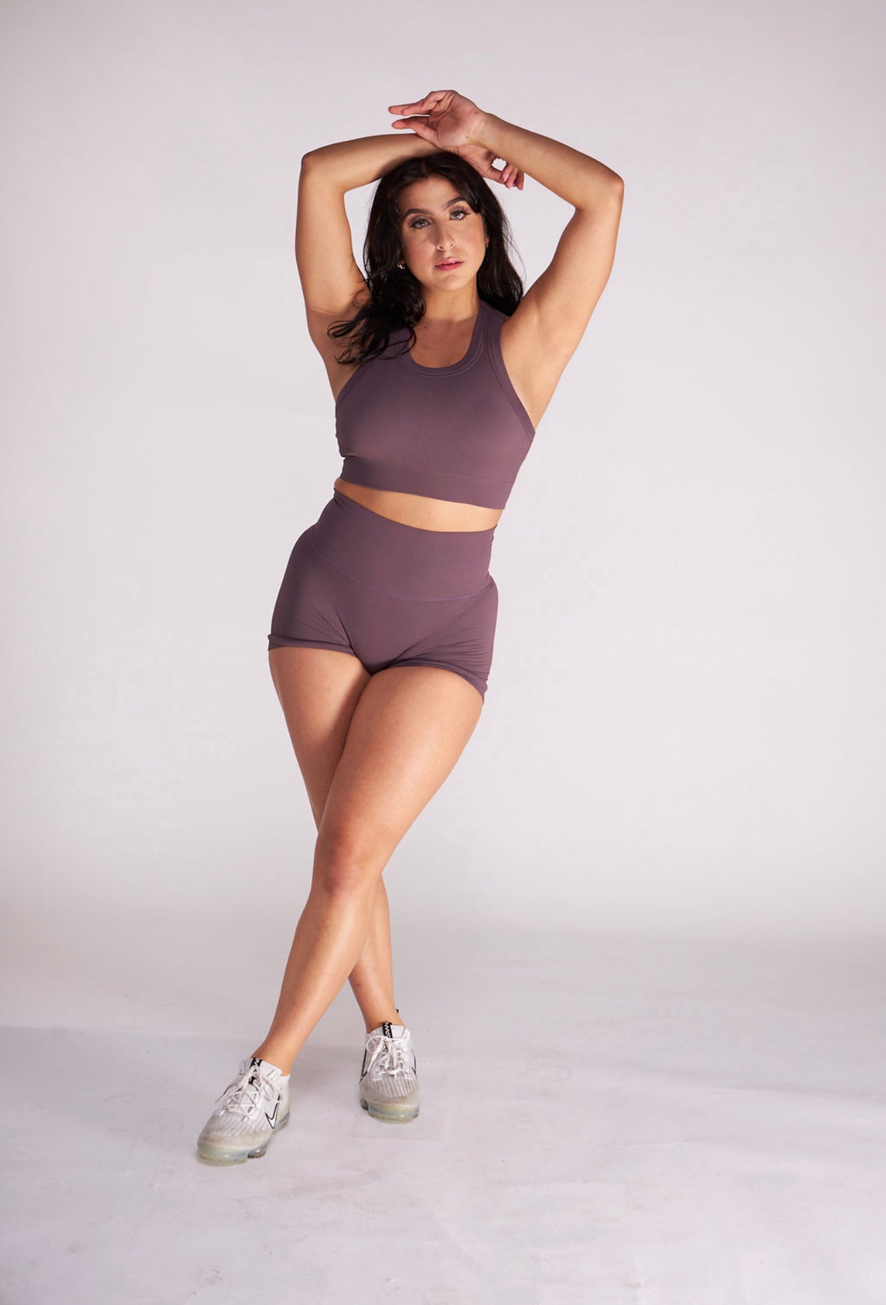 Lavender Set