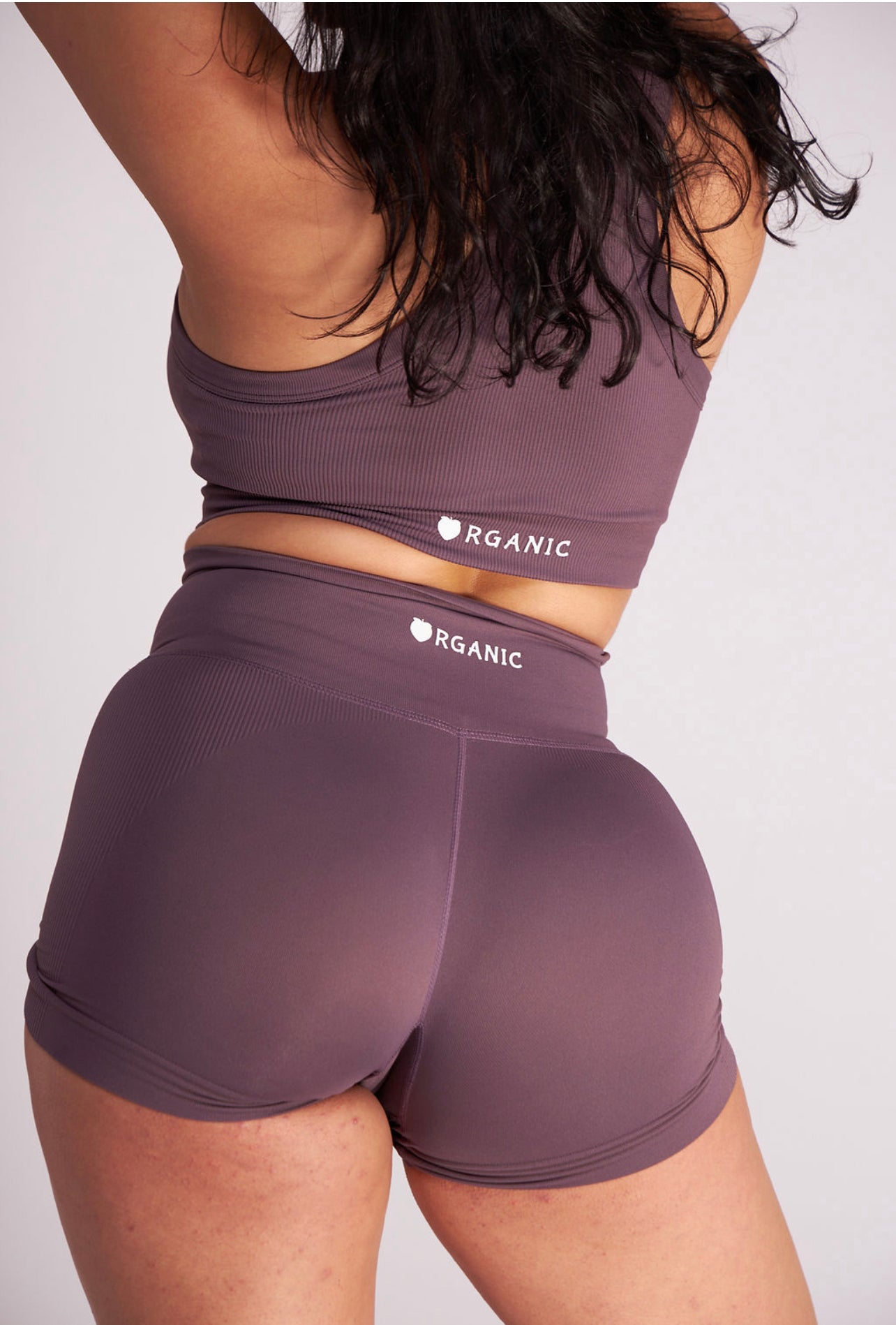 Lavender Set