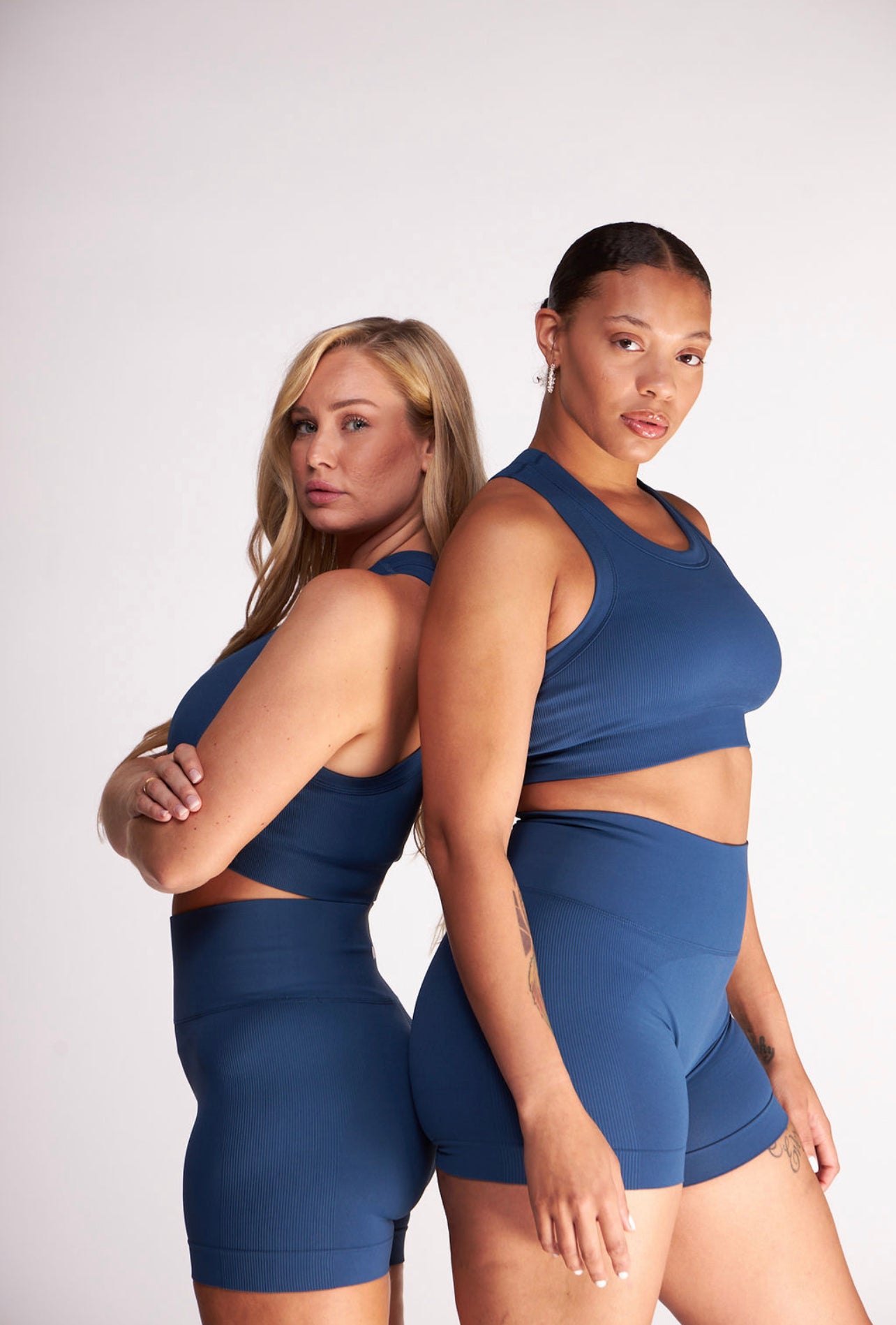 Azul Active Set