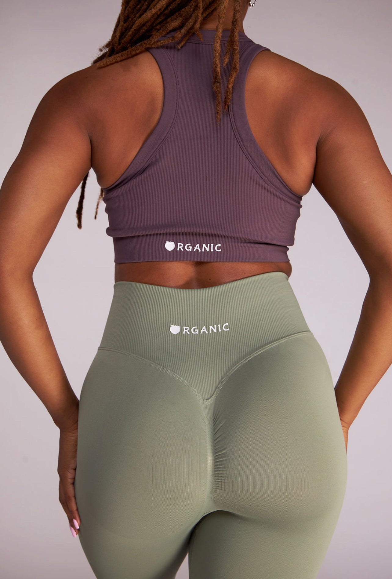 Jade Leggings