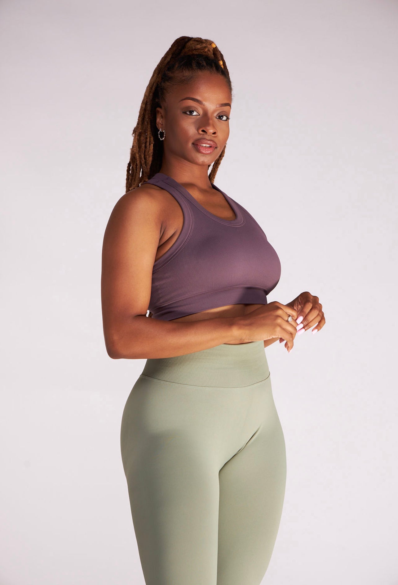 Jade Leggings