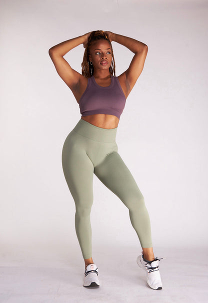 Jade Leggings